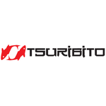 Воблеры Tsuribito