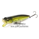 Воблер Megabass Xpod Jr.