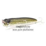 Воблер Megabass Xpod