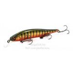 vobler-megabass-ito-shiner