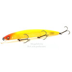 voblery-megabass-x-140