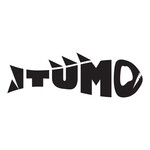 voblery-itumo