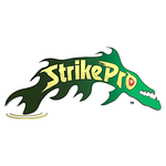 Воблеры Strike Pro
