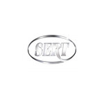 Воблеры Sert