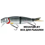 4play-Herring-Liplure