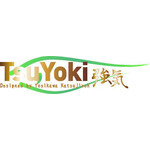 TsuYoki