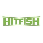 Hitfish