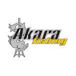 Akara