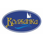 volzhanka