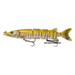 3D-Hard-Pike