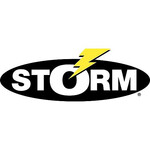 Воблеры Storm