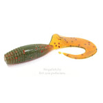 silikonovaya-primanka-lucky-john-pro-series-j.i.b-tail-2,0"-5.1sm