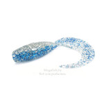 silikonovaya-primanka-lucky-john-pro-series-j.i.b-tail-1,5"-3.8sm