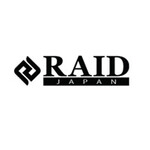 RAID-JAPAN