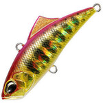 Spearhead-Ryuki-Vib-45S