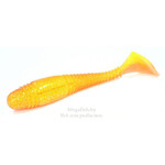 silikonovaya-primanka-lucky-john-pro-series-tioga-fat-5.8”-14,7sm