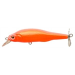 PROP-DARTER