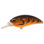 Realis-Crank-M62