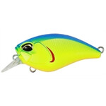 Realis-Crank-Mid-Roller