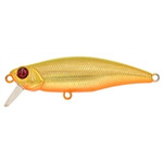 PONTOON-21-Preference-Shad