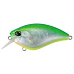 Realis-Apex-Crank-66-Squared