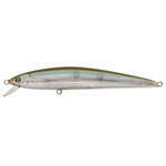 Agarron-80SF-SR