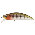 Spearhead-Ryuki-50S