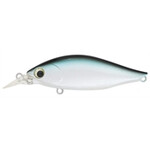 ZBL-Devil-Flatter-77S-Trout-Tune