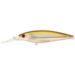 ZBL-Shad-Kaira-80SP