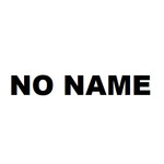 No-name