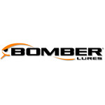 Воблер Bomber