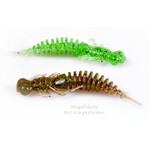 silikonovaya-primanka-fanatik-larva