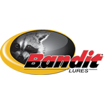 Воблеры Bandit