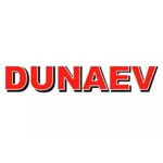 Dunaev