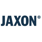 Jaxon