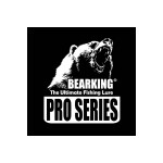 BearKing