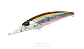 voblery-duo-realis-shad-59mr