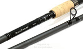 fidernye-udilishha-daiwa-black-window