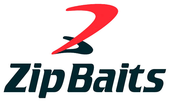 Воблеры Zip Baits