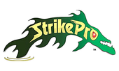 Strike-Pro