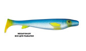 Fatnose-Shad