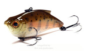 vobler-zip-baits-calibra