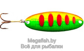 koleblyushhayasya-blesna-lucky-john-croco-spoon-shallow-water-concept