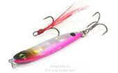 koleblyushhayasya-blesna-renegade-iron-minnow