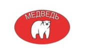 medved