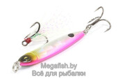 Колеблющаяся блесна Renegade Iron Minnow 9