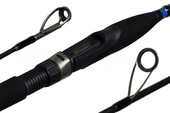 Maximus Zenith-X