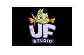 UF-Studio