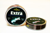 Extra-Monofilament