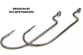 OWNER-5102